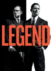 pelicula Legend