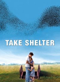 pelicula Take Shelter