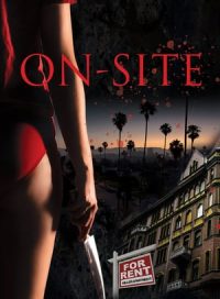 pelicula On-Site