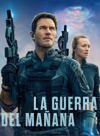 pelicula tomorrow future