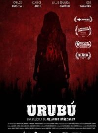 pelicula Urubú