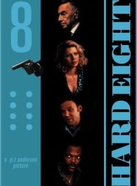 pelicula Sidney (Hard Eight)