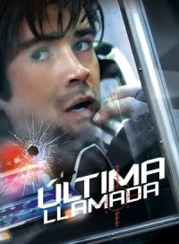 pelicula Última llamada