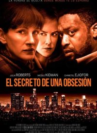 pelicula El secreto de una obsesión