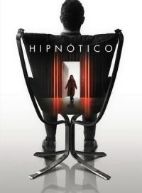 pelicula Hipnótico