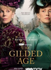 pelicula La edad dorada