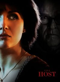 pelicula The Host