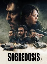 pelicula Sobredosis
