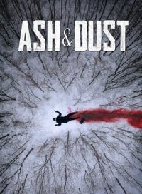 pelicula Polvo y cenizas
