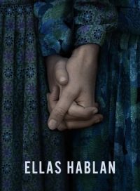 pelicula Ellas hablan