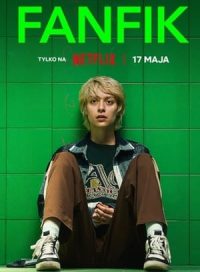 pelicula Fanfik