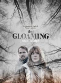 pelicula The Gloaming