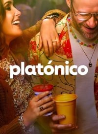 pelicula Platónico