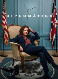 pelicula La diplomática FINAL