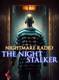 pelicula Nightmare Radio: The Night Stalker