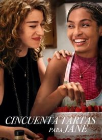 pelicula Cincuenta tartas para Jane