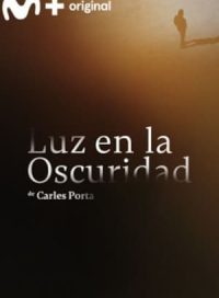 pelicula Luz en la oscuridad