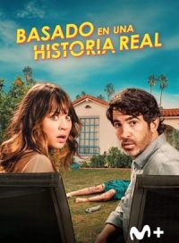 pelicula Basado en una historia real