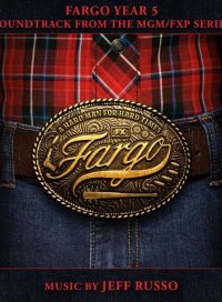 pelicula Fargo
