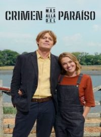 pelicula Crimen mas alla del paraiso