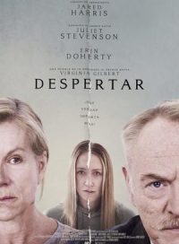 pelicula Despertar