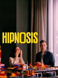 pelicula Hipnosis
