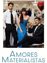 pelicula Materialistas