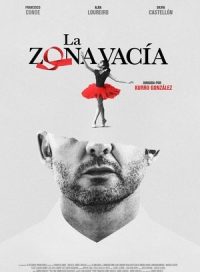 pelicula La zona vacía