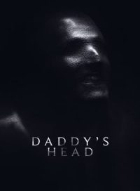 pelicula Daddy’s Head