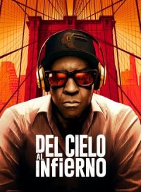 pelicula Del cielo al infierno