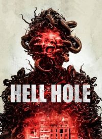 pelicula Hell Hole