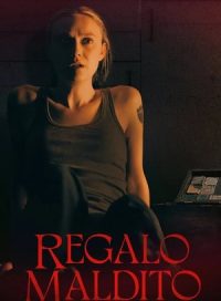 pelicula Regalo maldito