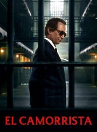 pelicula El camorrista