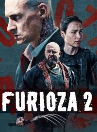pelicula Furioza 2