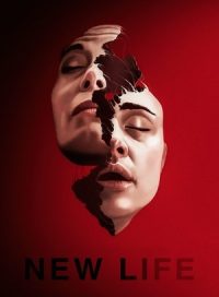 pelicula New Life