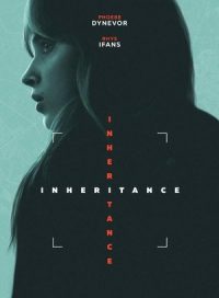 pelicula La Herencia