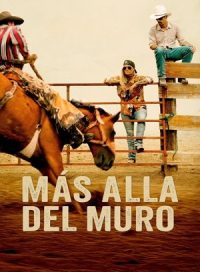 pelicula Más allá del muro