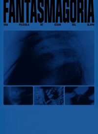 pelicula Fantasmagoría