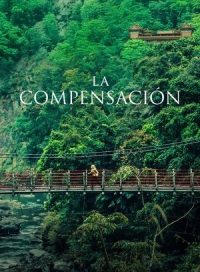 pelicula La compensación