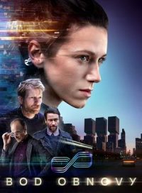 pelicula Restore Point