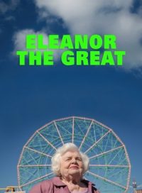 pelicula Eleanor the Great