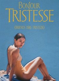 pelicula Buenos días, tristeza