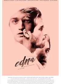 pelicula Edna