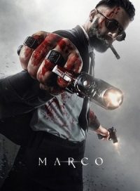 pelicula Marco