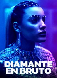 pelicula Diamante en bruto