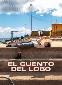 pelicula El cuento del lobo