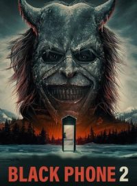 pelicula Black Phone 2