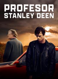 pelicula Profesor Stanley Deen