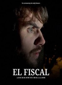 pelicula El fiscal