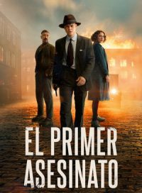 pelicula El primer asesinato